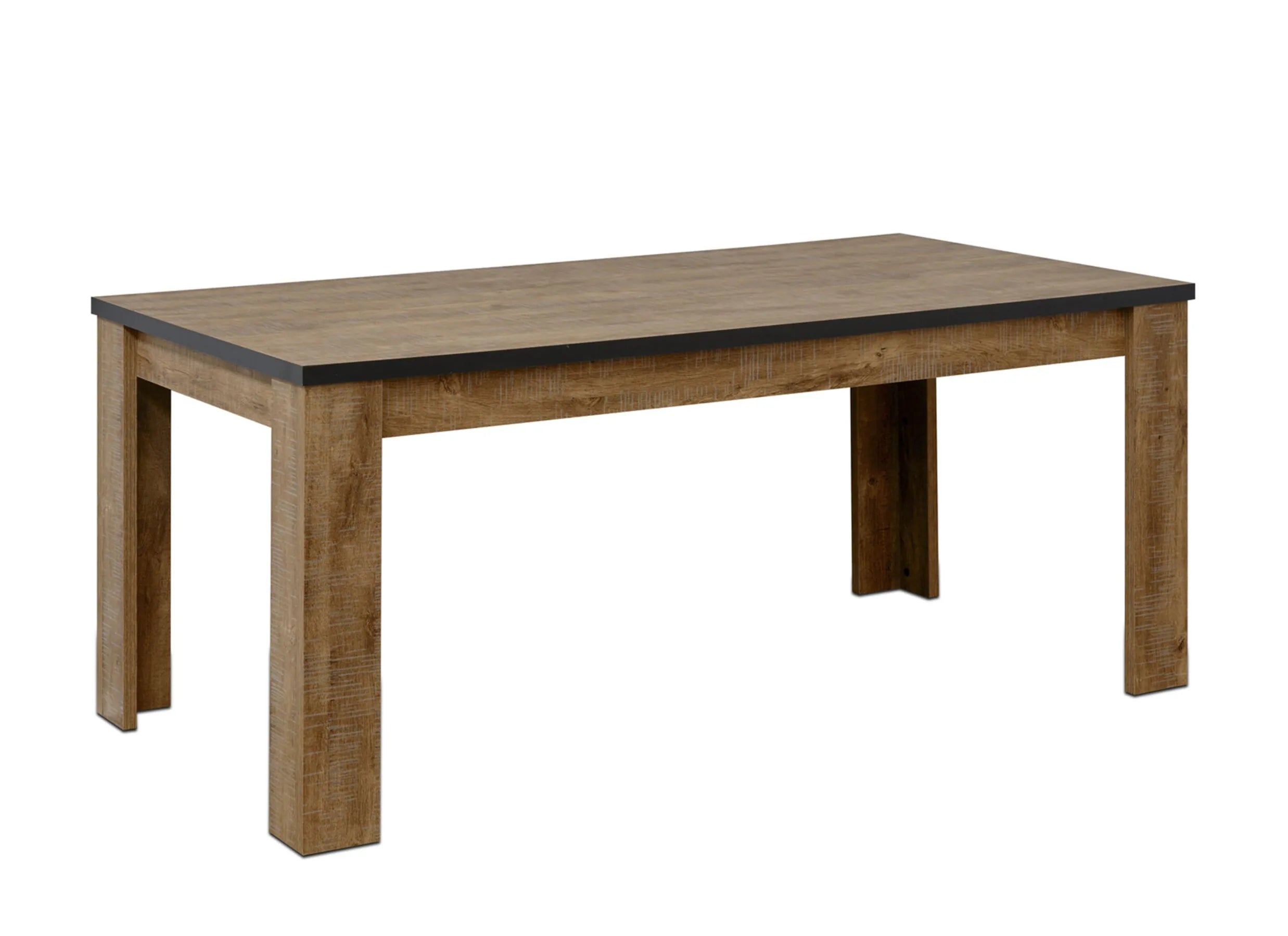 Table à manger Esther