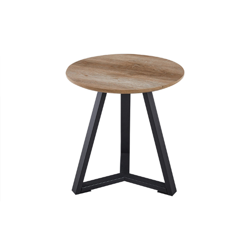 Table d'appoint "PASO 2"