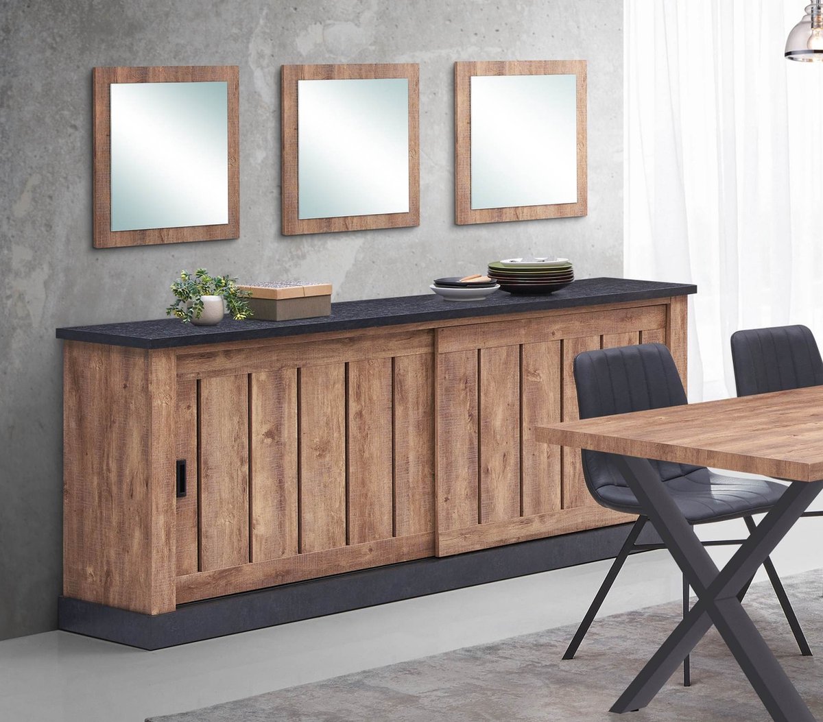 Dressoir Etienne