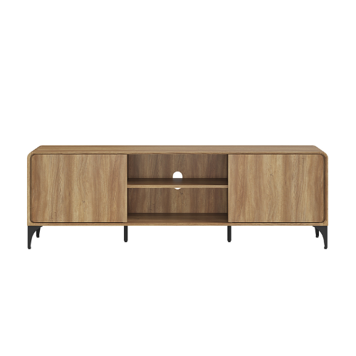 Meuble TV "FLORENCE" 170CM