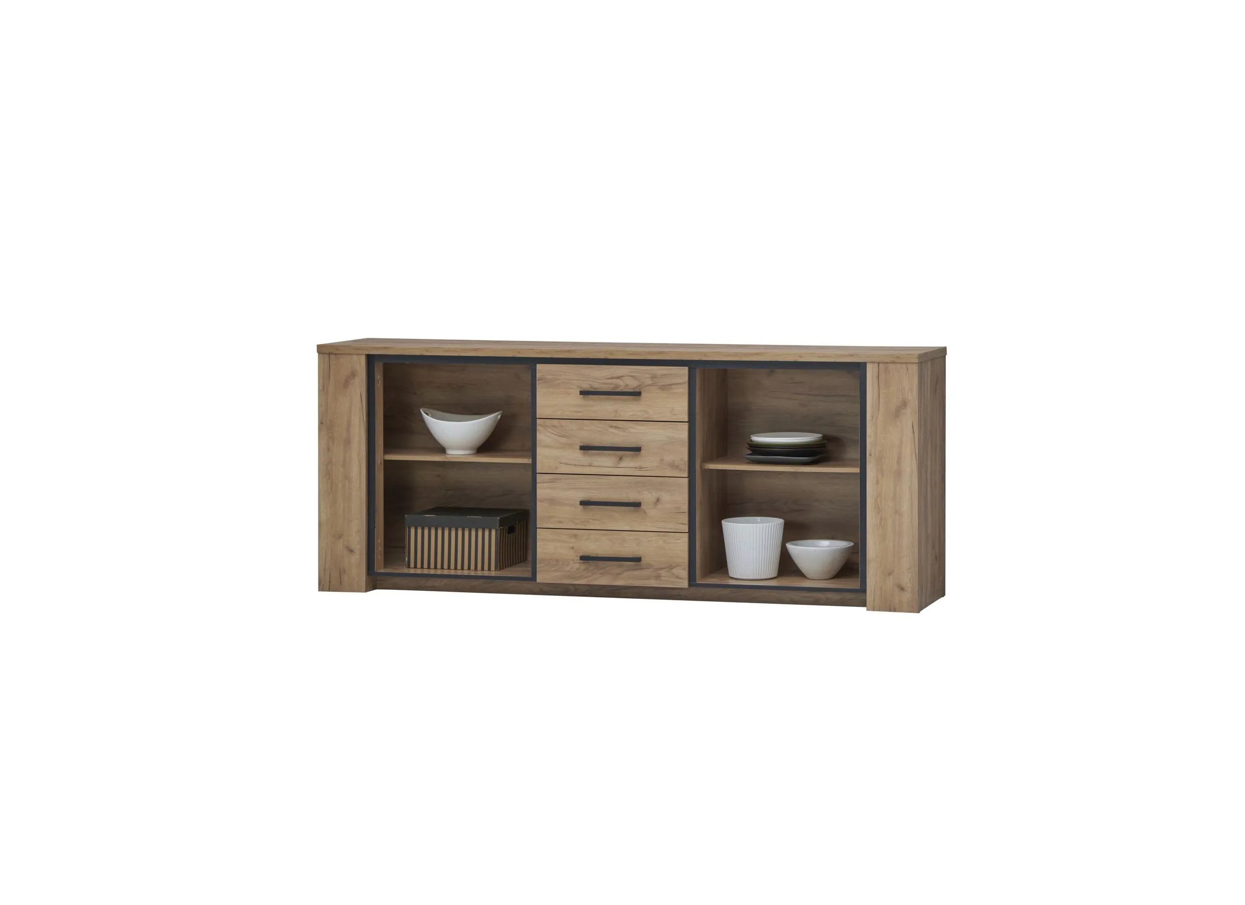 Dressoir Elio