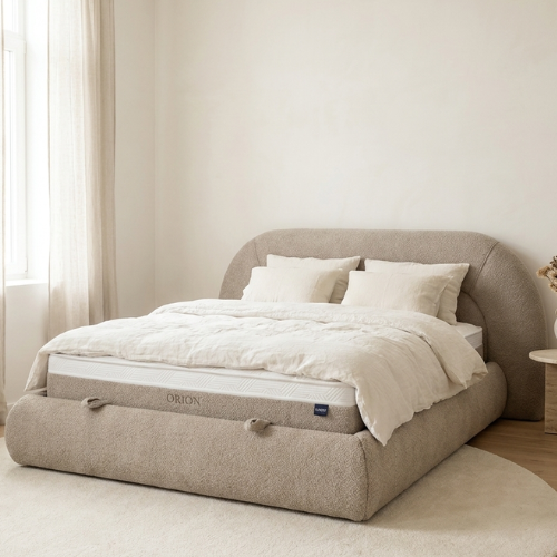 Boxspring ORION