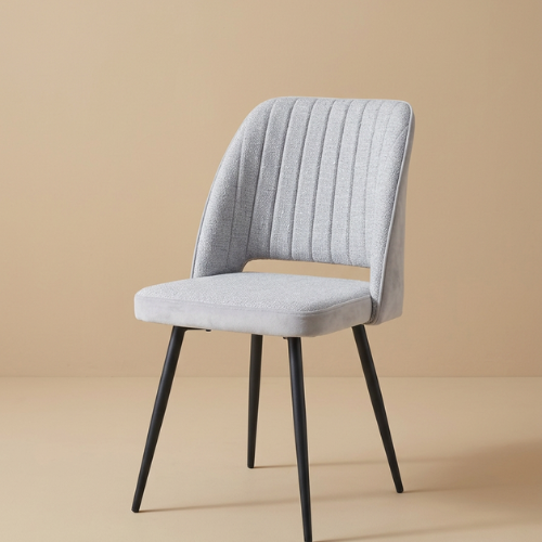 Chaise Tom