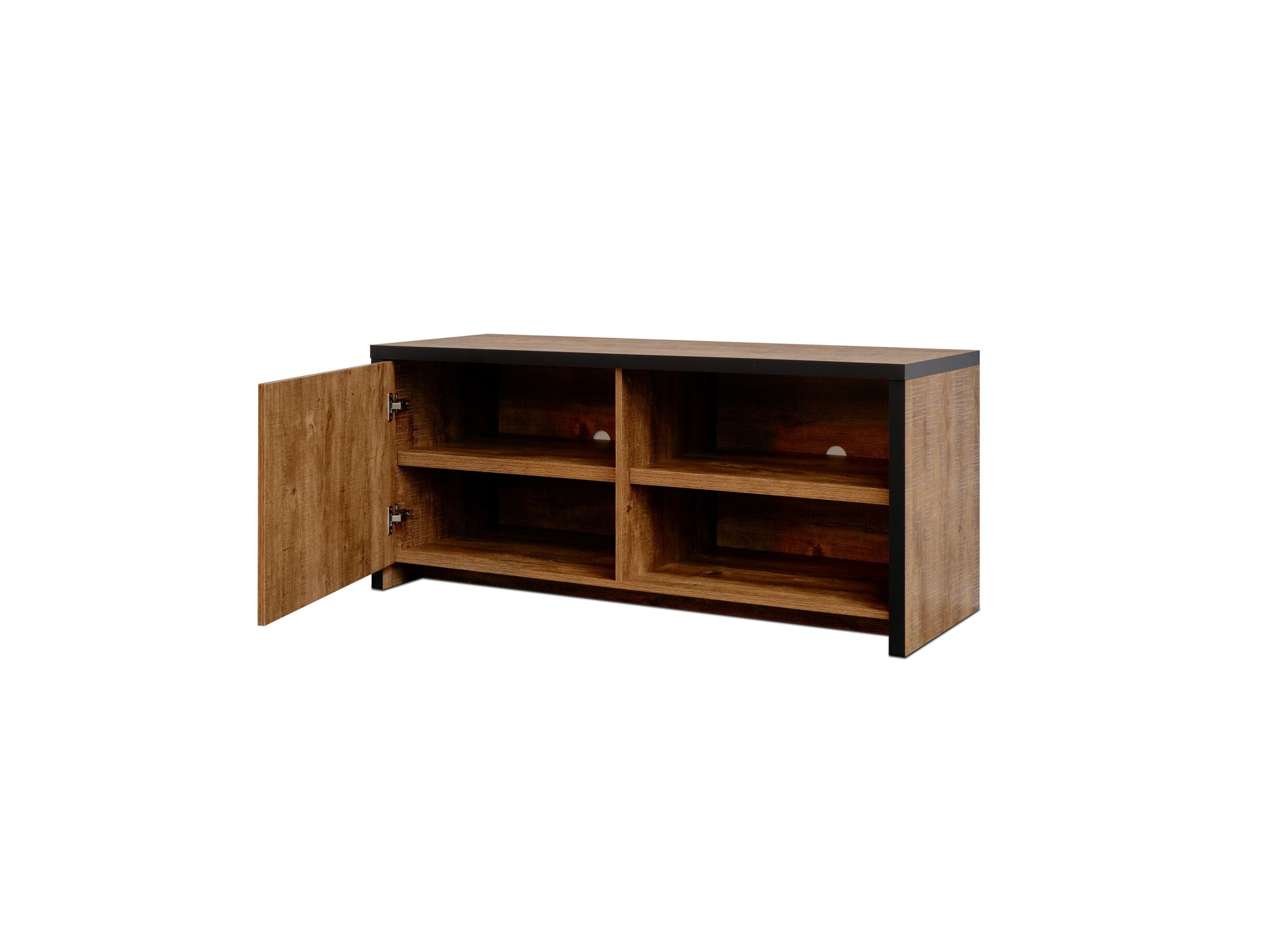 Meuble TV Esther