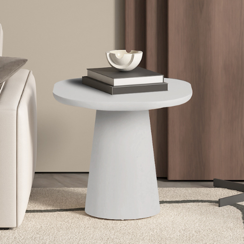 Table basse 'Tavira'