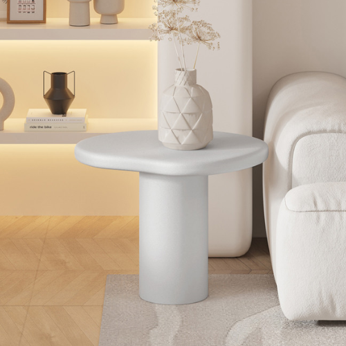 Table basse 'Tavira'
