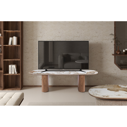 Meuble TV "EVORA" 160CM