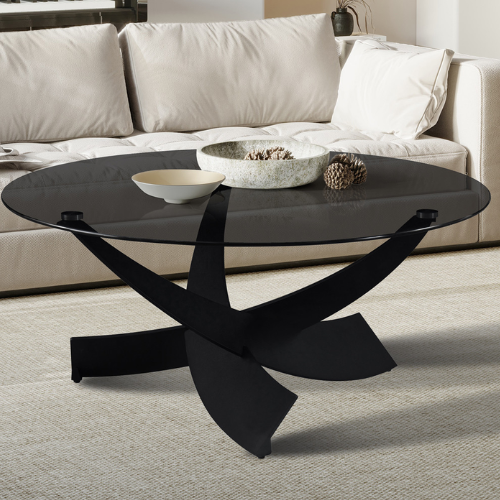 Table basse 'Weston'