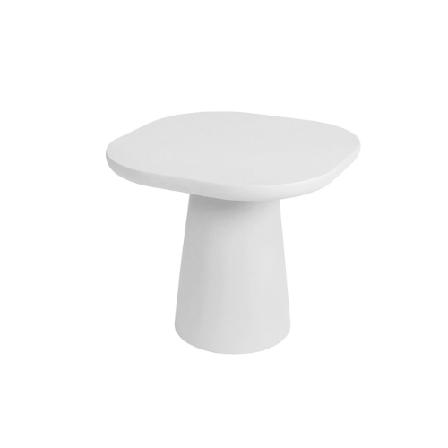 Table basse 'Tavira'