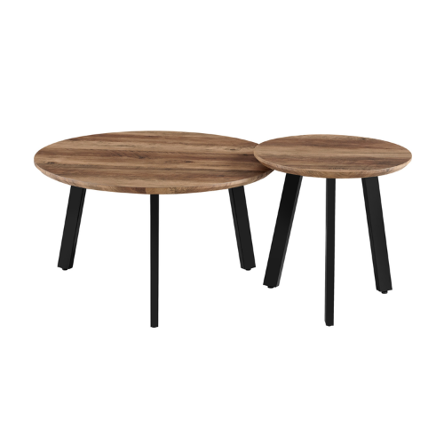 Tables basses Aziz