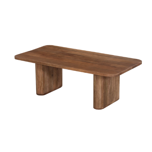 Table basse Jean
