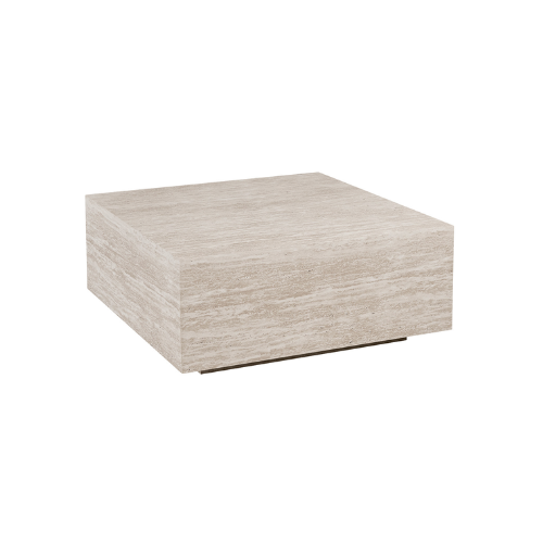 Table basses 'Jane'