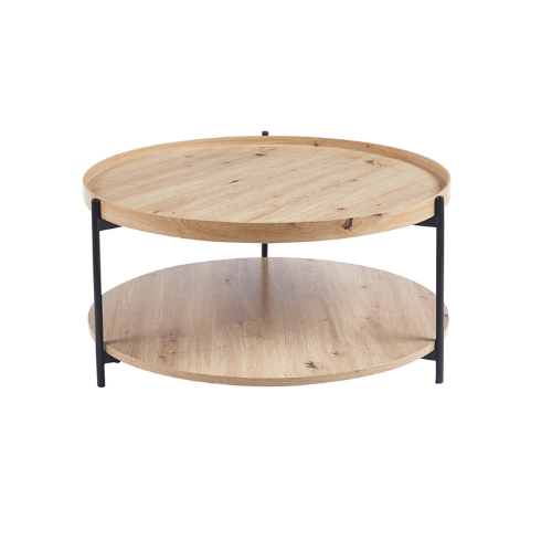 Table basse Dalina