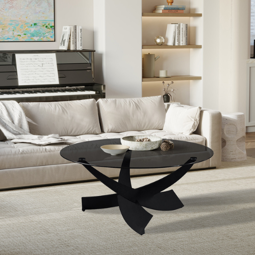 Table basse 'Weston'