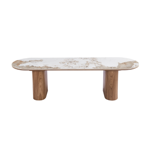 Meuble TV "EVORA" 160CM