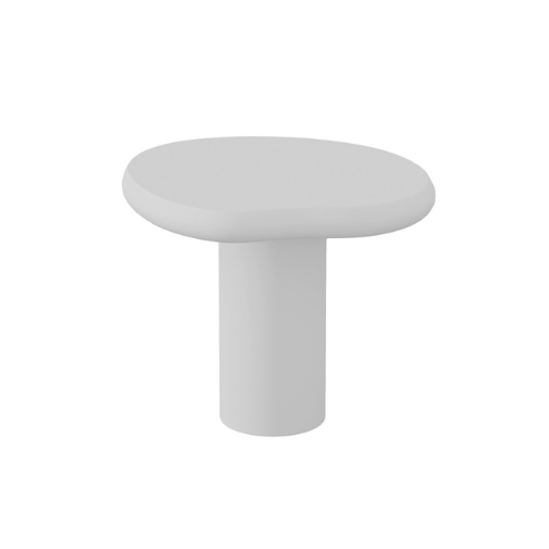 Table basse 'Tavira'