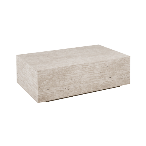 Table basses 'Jacky'
