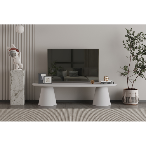 Meuble TV "TAVIRA" 160CM