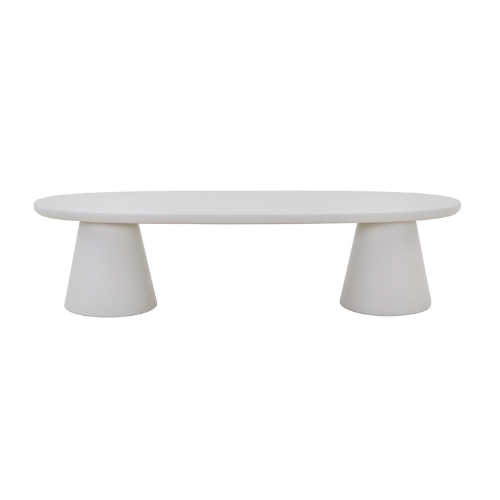Meuble TV "TAVIRA" 160CM