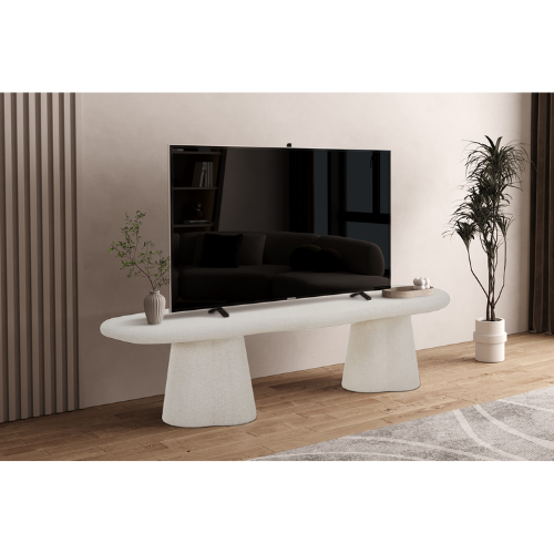 Meuble TV "FARO" 160CM