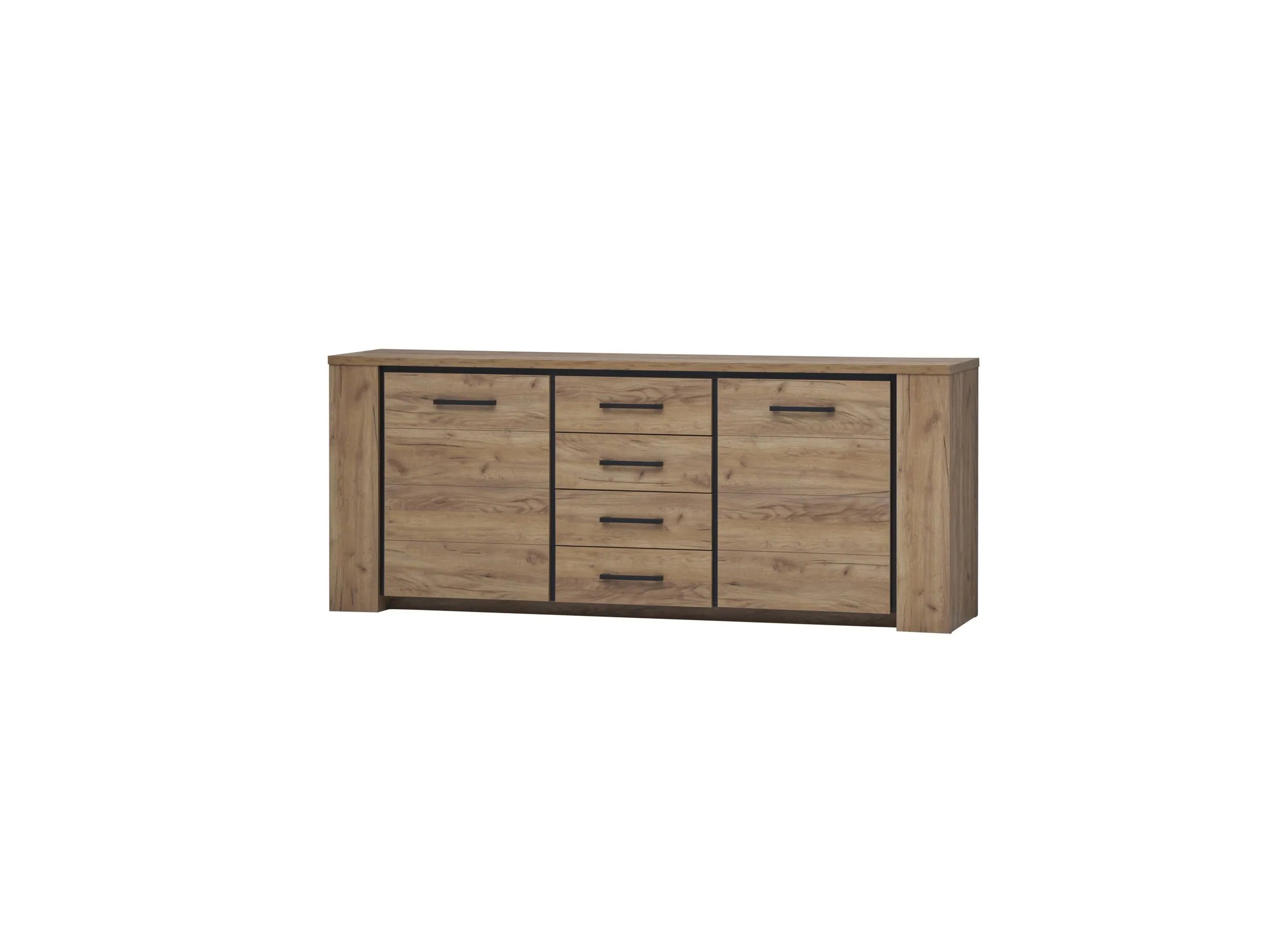 Dressoir Elio