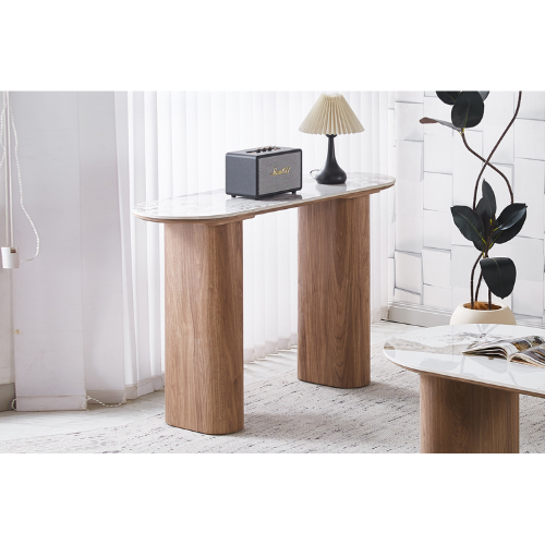 Console "EVORA" 120CM