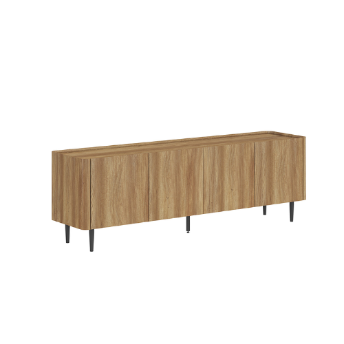 Meuble TV "KYOTO" 170CM