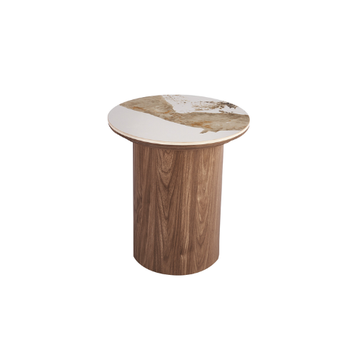 Table d'appoint "EVORA" 45CM