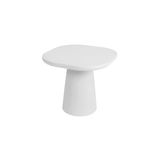 Table d'appoint "TAVIRA" 55CM