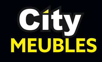 City Meubles