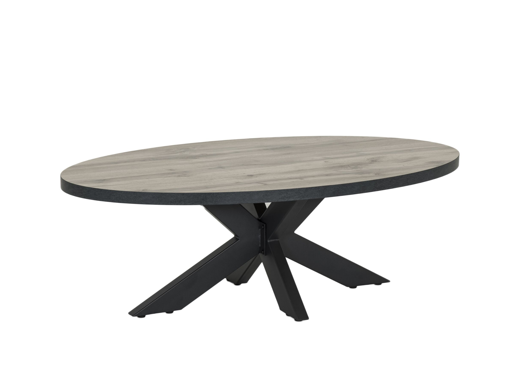 Table basse Elegance