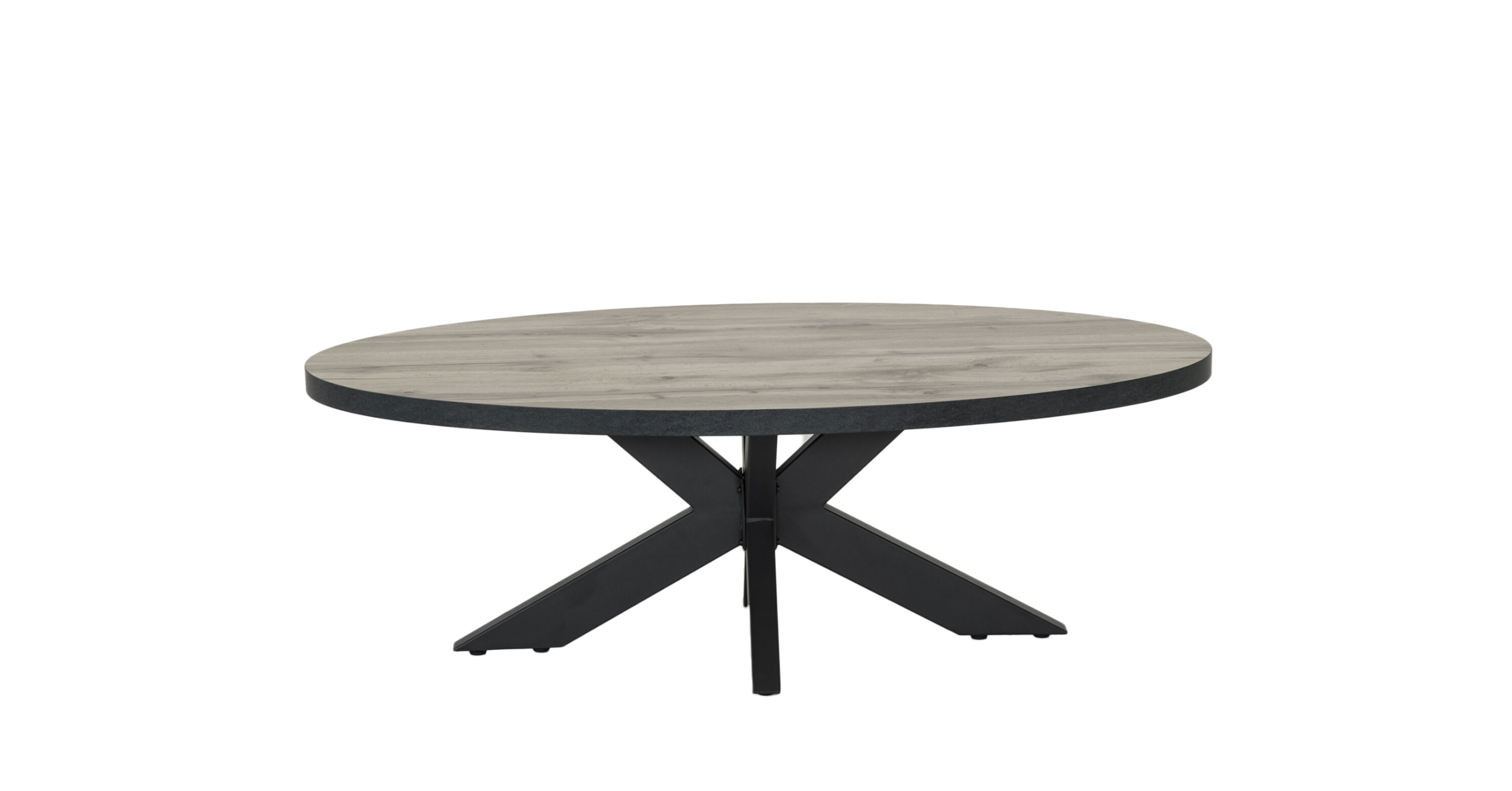 Table basse Elegance