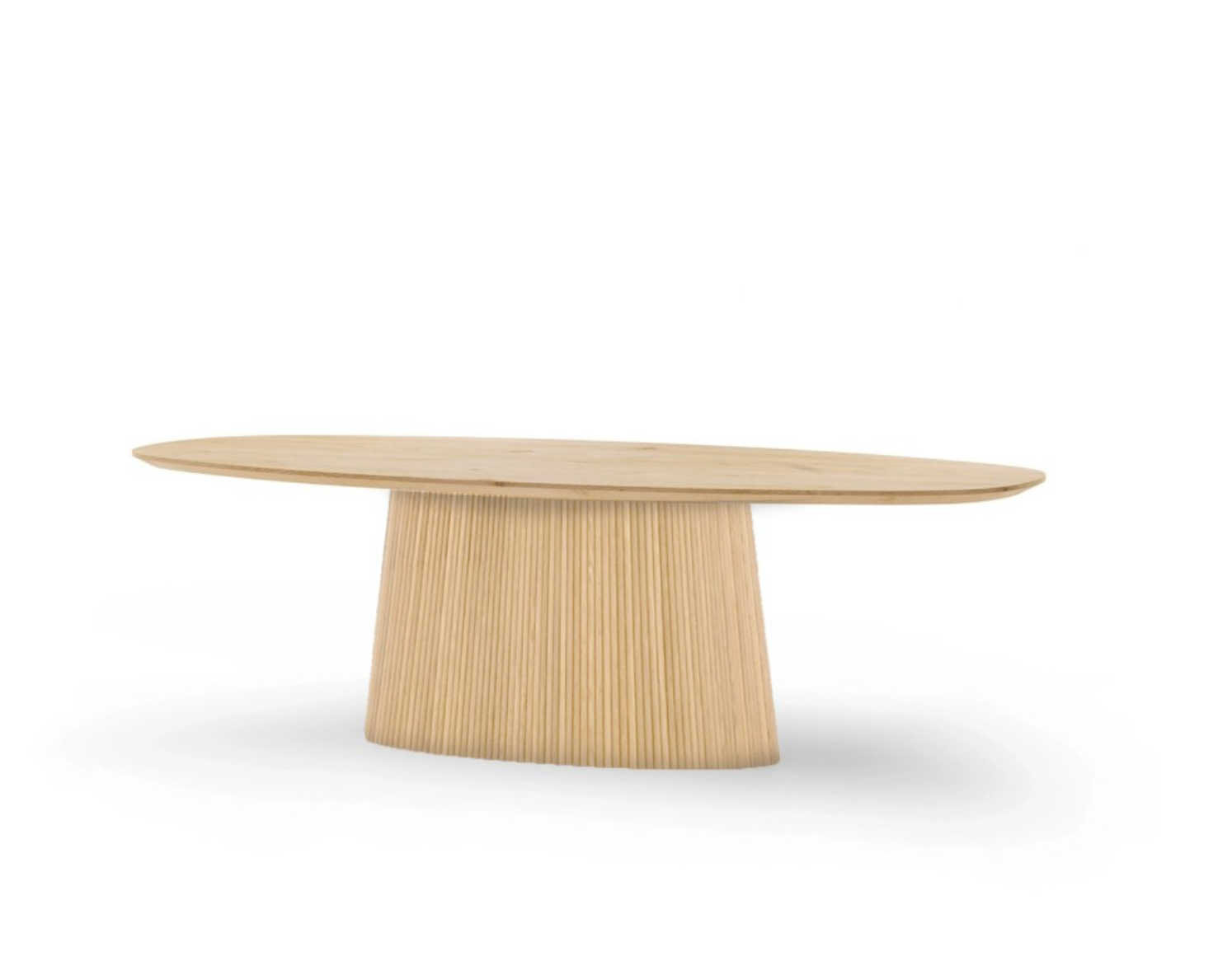 Table a manger Japan