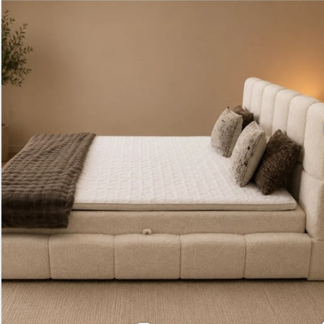 Boxspring Victoria