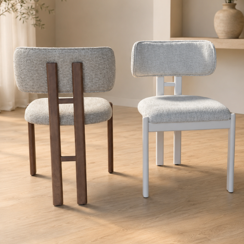 Chaise BARI