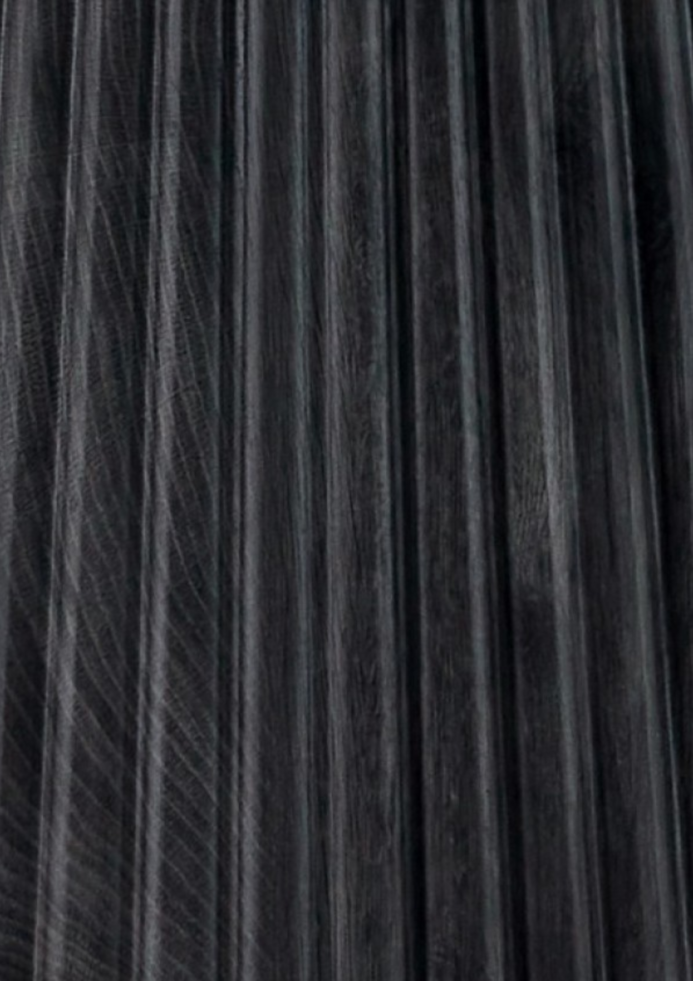 Table à manger Bonaire