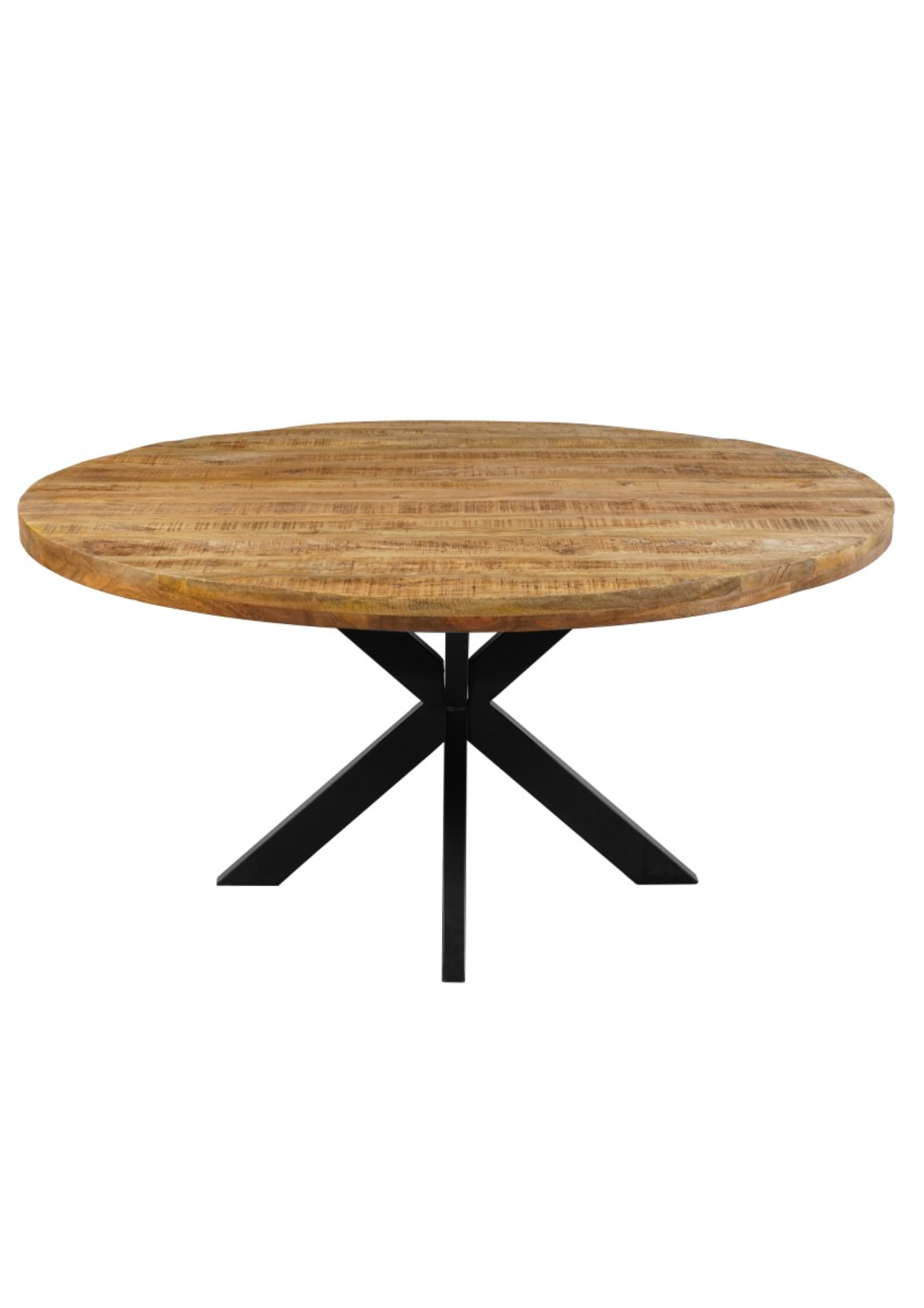 Table à mange Ronde Spider