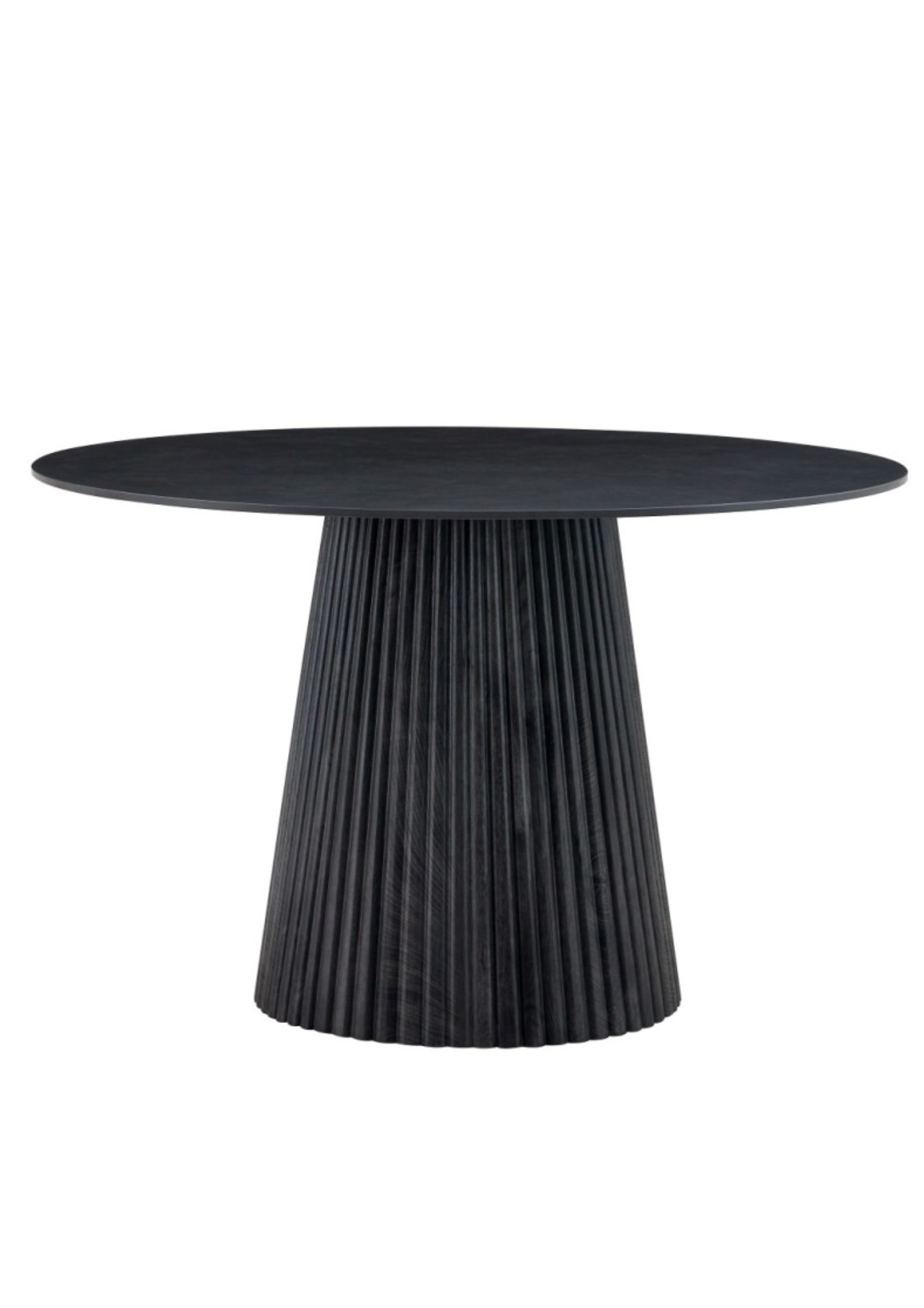 Table à manger Bonaire