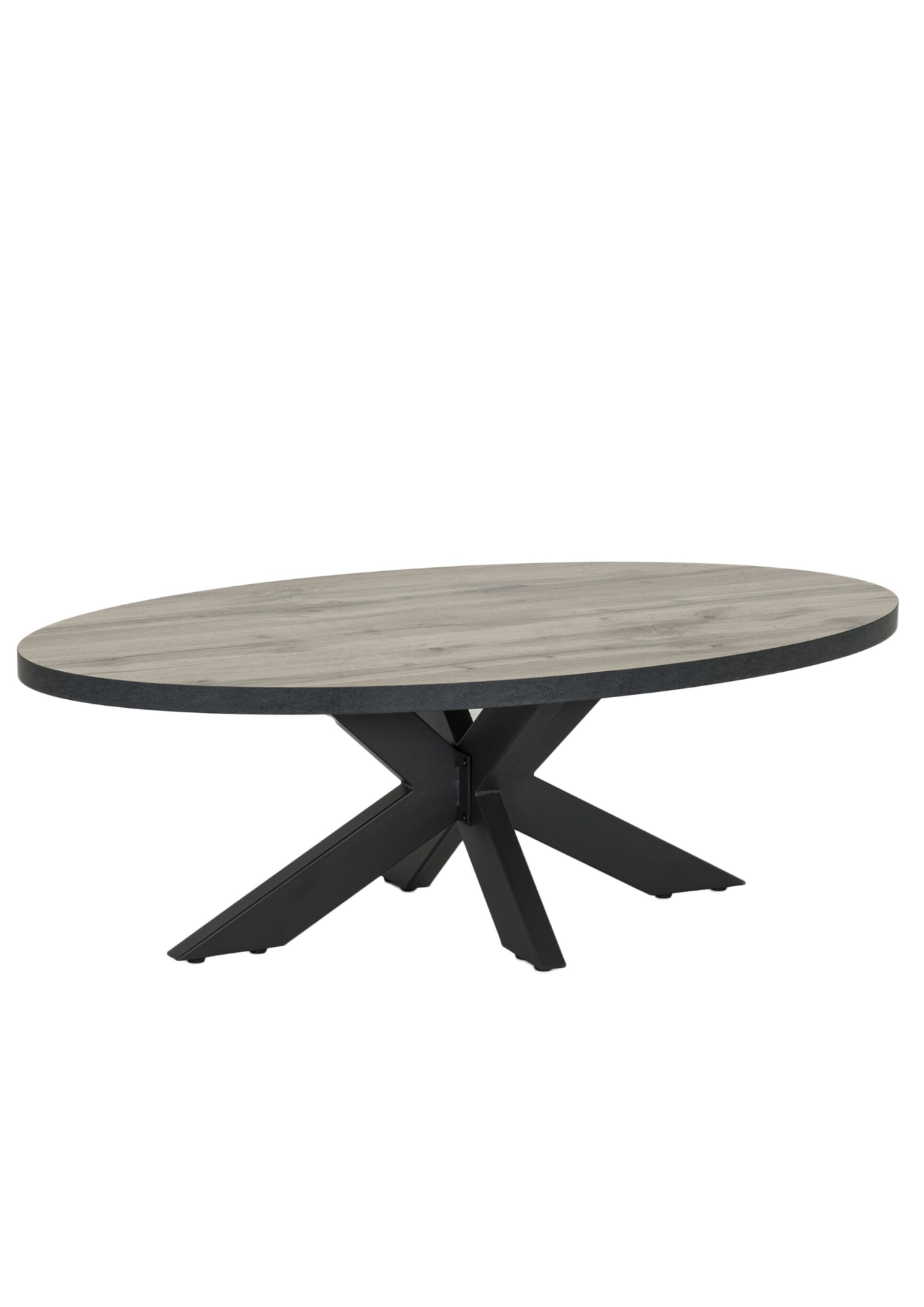 Table basse Elena