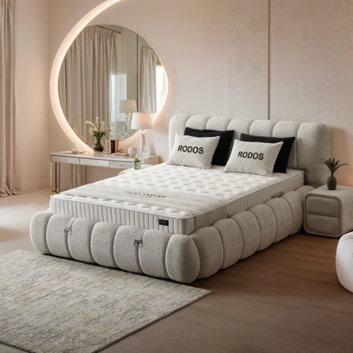 Boxspring RODOS