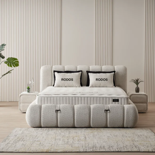 Boxspring RODOS