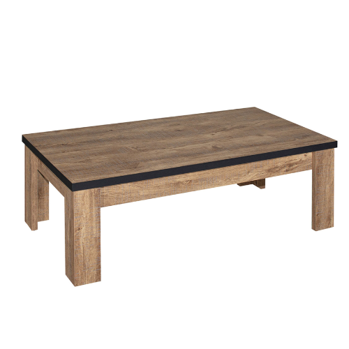 Table basse Esther