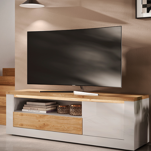 Meuble TV Ischia