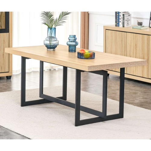 Table à manger Nice