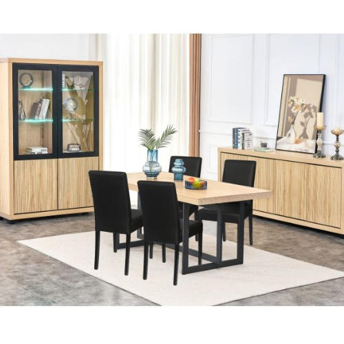 Table à manger Nice