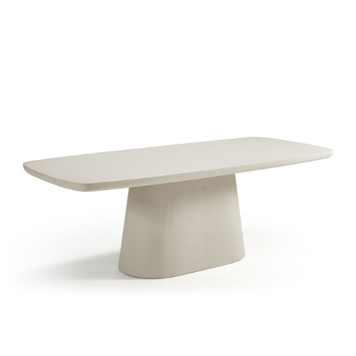 Table à manger Tenerife