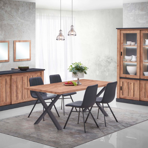 Table à manger Etienne