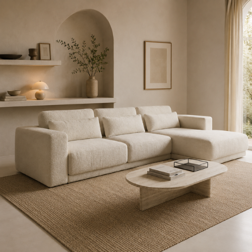 Salon TORINO