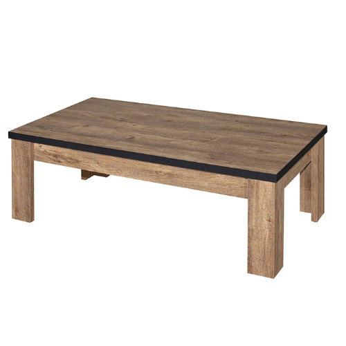 Table basse Esther