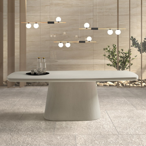 Table à manger Tenerife